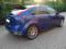 Ford Focus ST 2,5 (260 KM)