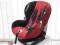 Maxi Cosi  PRIORI XP 9-18 kg   !!!! nr 0174 !!!
