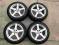 felgi 5x110 17 Alfa Romeo, 159, Opel, opony zimowe