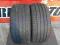 Jak nowe Continental ContiSportContact 275/30 R21