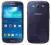 SAMSUNG I9301I Galaxy S3 neo 4x1,4GHz fvat%