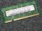 Hynix pamięć do laptopa 512MB sprawne.