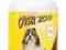 Over Zoo Szampon dla Shih Tzu 250ml