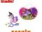 FILLY KSIĘŻNICZKA SPARKLE SIMBA