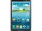 Nowy Samsung I8200 Galaxy S3 Mini Gray GW24 Poznań