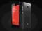 Xiaomi RedMi Red Rice 1S dualsim GRATISY z PL! 24h