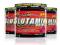 GLUTAMINA All Stars 100% Glutamin Drink 400g