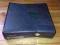 XBOX 360 250 GB + CZTERY GRY - DO NEGOCJACJI