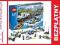 LEGO City 60045 Patrol policyjny - 24h