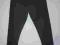NEXT legginsy spodenki r.140 nowe