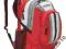 JanSport Coho Plecak Torba szkolna czerwo Red Riff