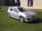 OPEL ASTRA H OPC LINE