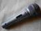 mikrofon SHURE C607 wokalowy + GRATIS