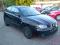 Seat Ibiza 1,4 kat