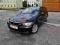 BMW E90 320D** 2006** Diesel** 163KM** Czarna