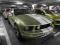Ford Mustang 4.0 V6 doinwestowany - jest w Polsce!