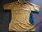 WALLABIES CCC AUSTRALIA-XL