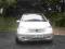 Mercedes A140 Elegance Klima Long