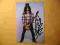 Autograf SLASH (Guns 'n' Roses) OKAZJA ! UNIKAT !