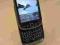 BLACKBERRY TORCH 9800