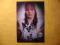 Autograf AXL ROSE (Guns 'n' Roses) OKAZJA ! RAR !
