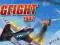 Dogfight 1942 - kod Steam