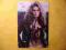 Autograf DAVID LEE ROTH (Van Halen) OKAZJA ! RAR !