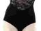 Majtki Beauty Sensation Highwaist Panty r.36(S)