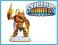 Skylanders Giants Single Giant Character - Swarm.