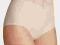 Majtki Beauty Sensation Highwaist Panty r.38(M)