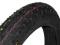 SIMSON S50 S51 ENDURO - OPONA KINGS TIRE 16 x 2.25