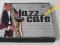 Jazz cafe Volume 1 -3 CD