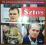 SZTOS Nowicki Pazura Lubaszenko film DVD