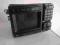 RADIO  COMAND NAVI MERCEDES 220 215