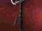 Assassins Creed BattleTomahawk