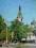 PIOTRKÓW TRYBUNALSKI CERKIEW