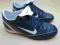 NIKE VAPOR II TF rozm. 44 wkł. 27,5 cm