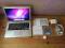Apple Macbook Air 13 A1237 MB003 10.6.8 Akcesoria