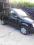 FIAT PANDA 1.2 DYNAMIC OD OSOBY PRYWATNEJ