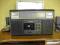 GRUNDIG   RR 900