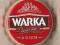 WARKA 87 - WYPRZEDAŻ - WARTO !!!