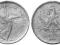 Polska - 5 Złotych 1931 - NIKE