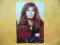 Autograf JOEY TEMPEST ( Europe ) OKAZJA ! RAR !