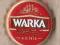 WARKA 88 - WYPRZEDAŻ - WARTO !!!