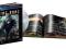 KING KONG LIMITOWANA EDYCJA BLU-RAY PL IRYDIUM