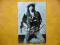 Autograf STEVEN TYLER (Aerosmith) OKAZJA ! RAR !