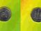 Emiraty Arabskie  50  Fils  1998 r.