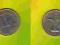 Emiraty Arabskie  1 Dirham  1988 r.