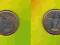 Emiraty Arabskie  1 Dirham  1989 r.