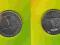 Emiraty Arabskie  1 Dirham  1982 r.